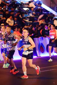 BIB: 
                            <button type="button" onclick="openModal(24225615)" class="btn btn-primary btn-sm float-right btn-popup" data-toggle="modal" data-target=".modal-high-quality">
                        <i class="fas fa-shopping-cart"></i> Add to Cart
                    </button>
                                            <button type="button" onclick="isThisMe(24225615, true)" class="btn btn-success btn-sm float-right btn-popup btn-isme hidden" data-toggle="tooltip" data-placement="bottom" title="นี่คือรูปของคุณใช่ไหม คลิกที่นี่เพื่อเอาเข้าอัลบั้ม">
                        <i class="fas fa-plus"></i> Add to album
                    </button>
                    <button type="button" onclick="isThisMe(24225615, false)" class="btn btn-warning btn-sm float-right btn-popup btn-isnotme hidden">
                        <i class="fas fa-ban"></i> Remove from album
                    </button>